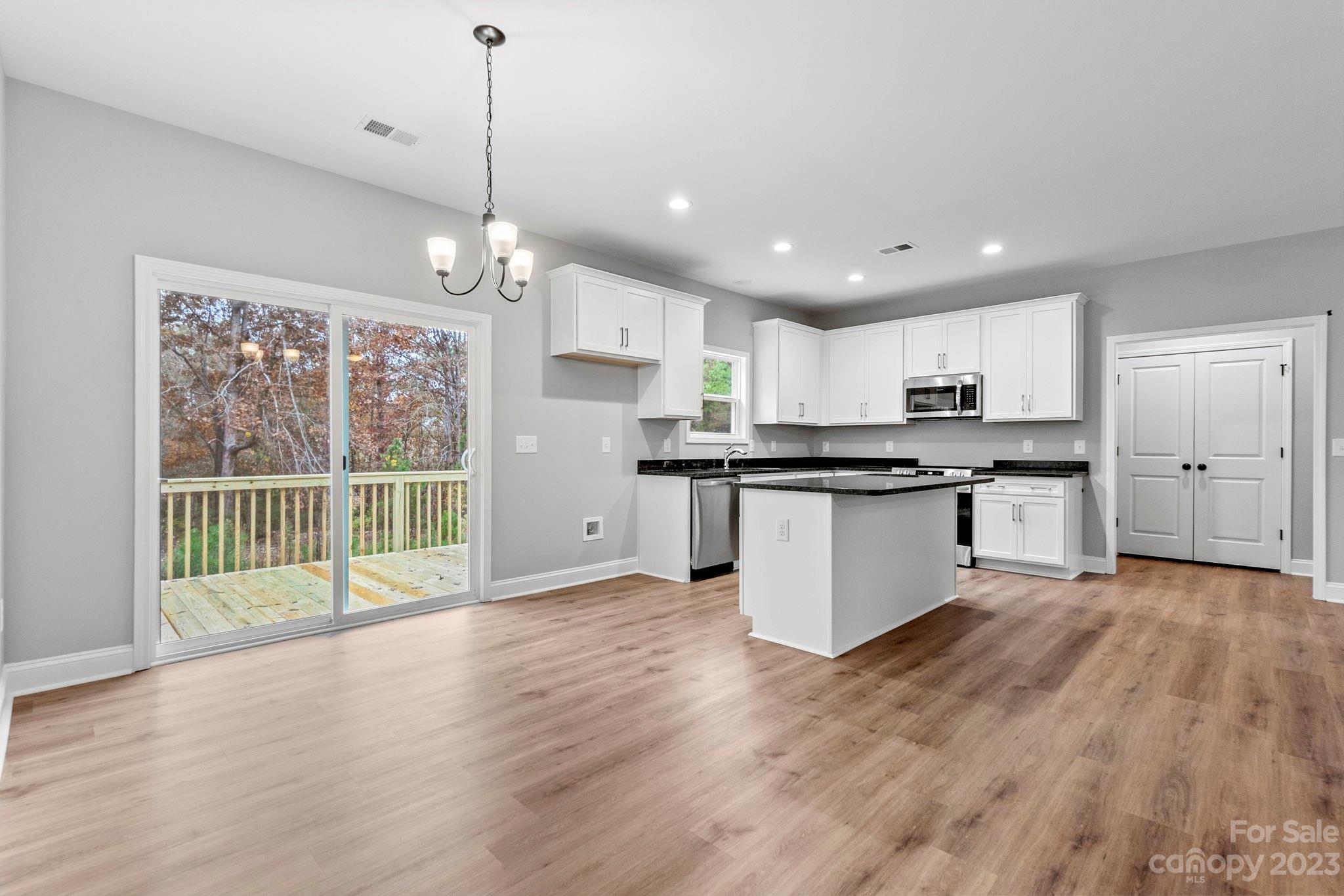 4005 Major Evans Road Lancaster, SC 29720 - Photo 8 of 35 Gallery Image 8