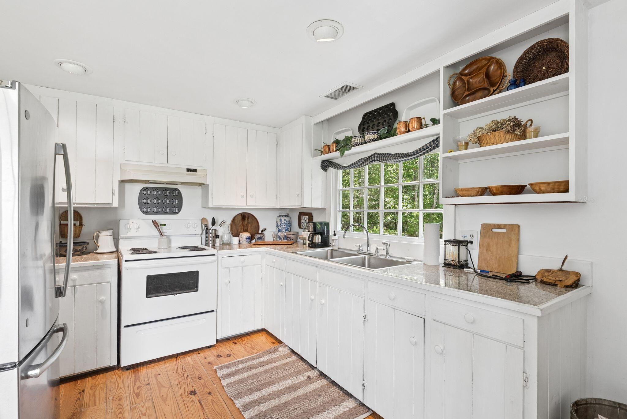 190 Mills Road Kennebunkport, ME 04046 - Photo 51 of 79 190 Mills