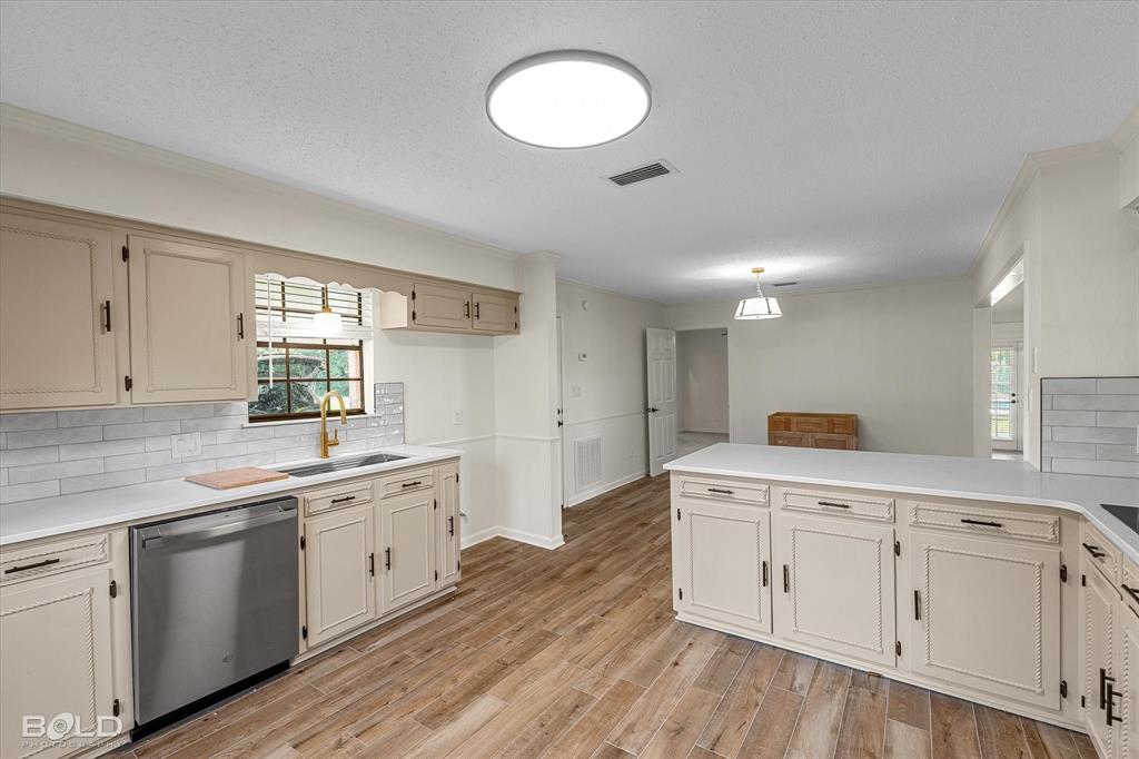 13695 4 Forks Road Keithville, LA 71047 - Photo 20 of 39
