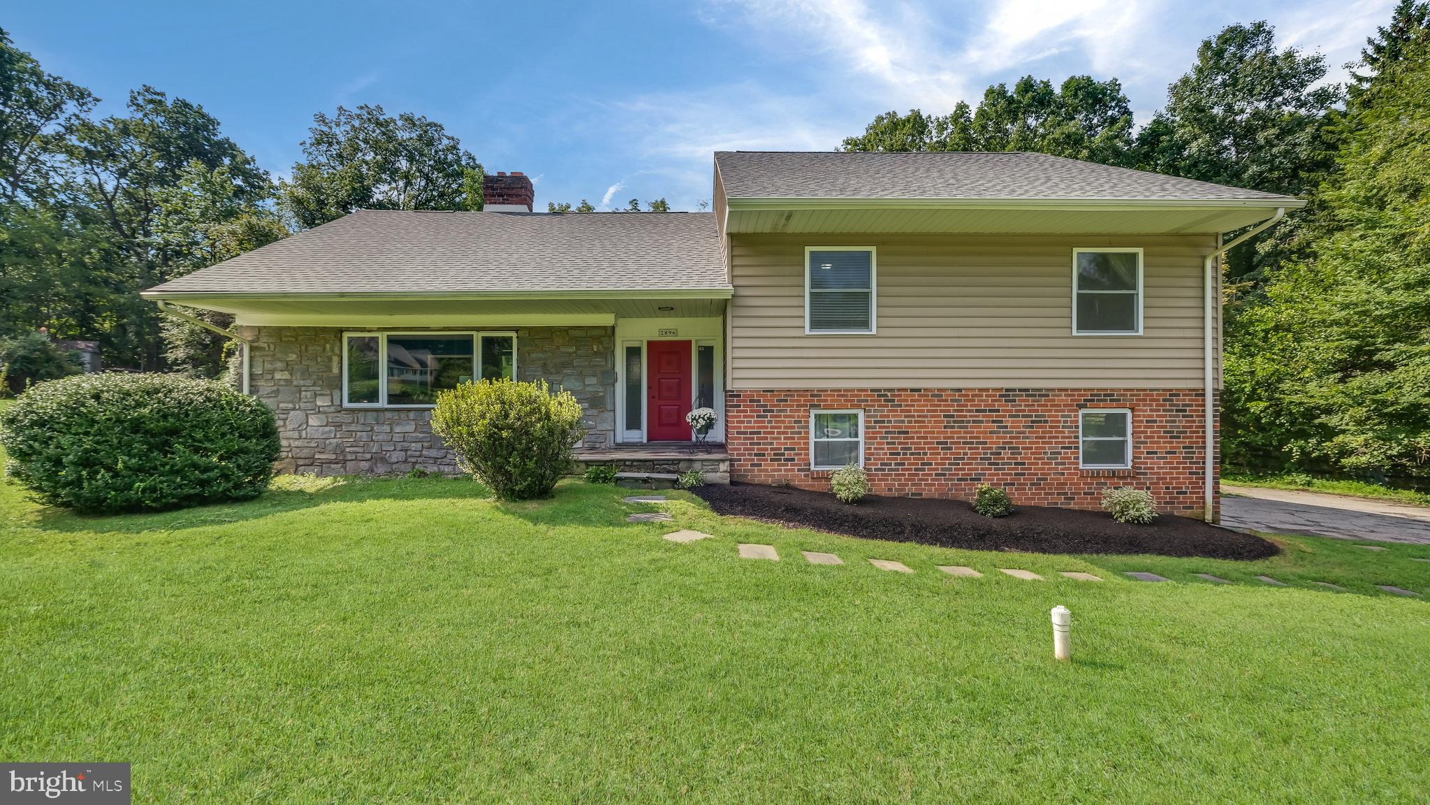 2896 Gradyville Road Broomall, PA 19008 - Photo 1 of 34 Gallery Image 1