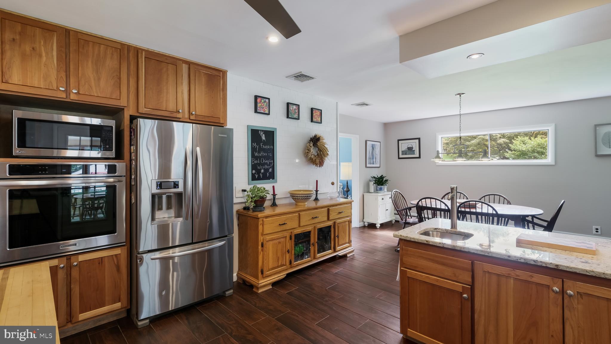 2896 Gradyville Road Broomall, PA 19008 - Photo 11 of 34 Gallery Image 11