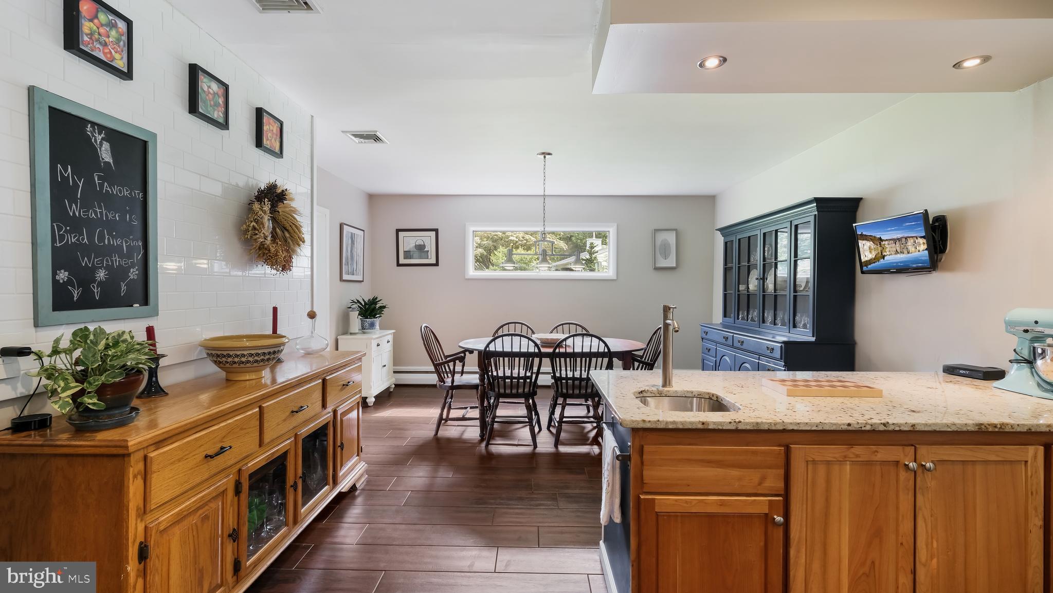 2896 Gradyville Road Broomall, PA 19008 - Photo 12 of 34 Gallery Image 12