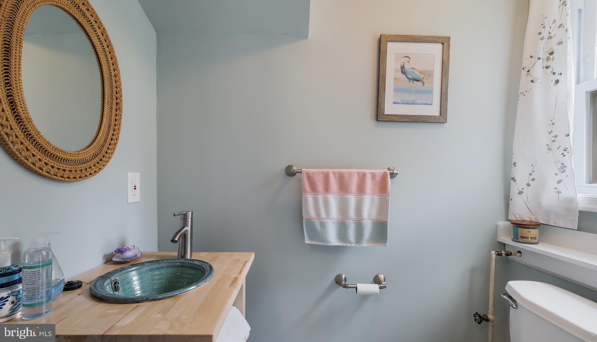 2896 Gradyville Road Broomall, PA 19008 - Photo 16 of 34 Gallery Image 16