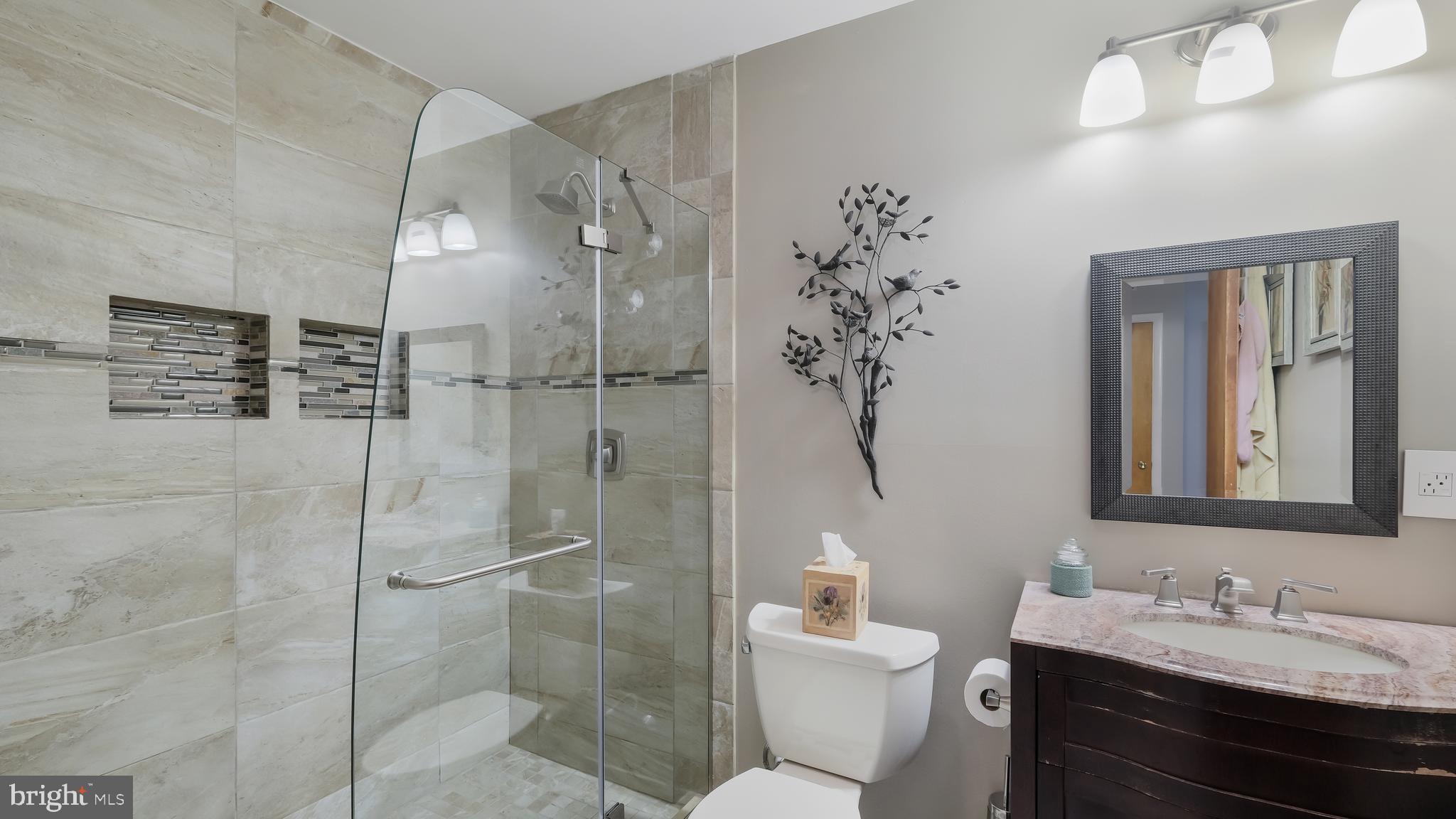 2896 Gradyville Road Broomall, PA 19008 - Photo 19 of 34 Gallery Image 19