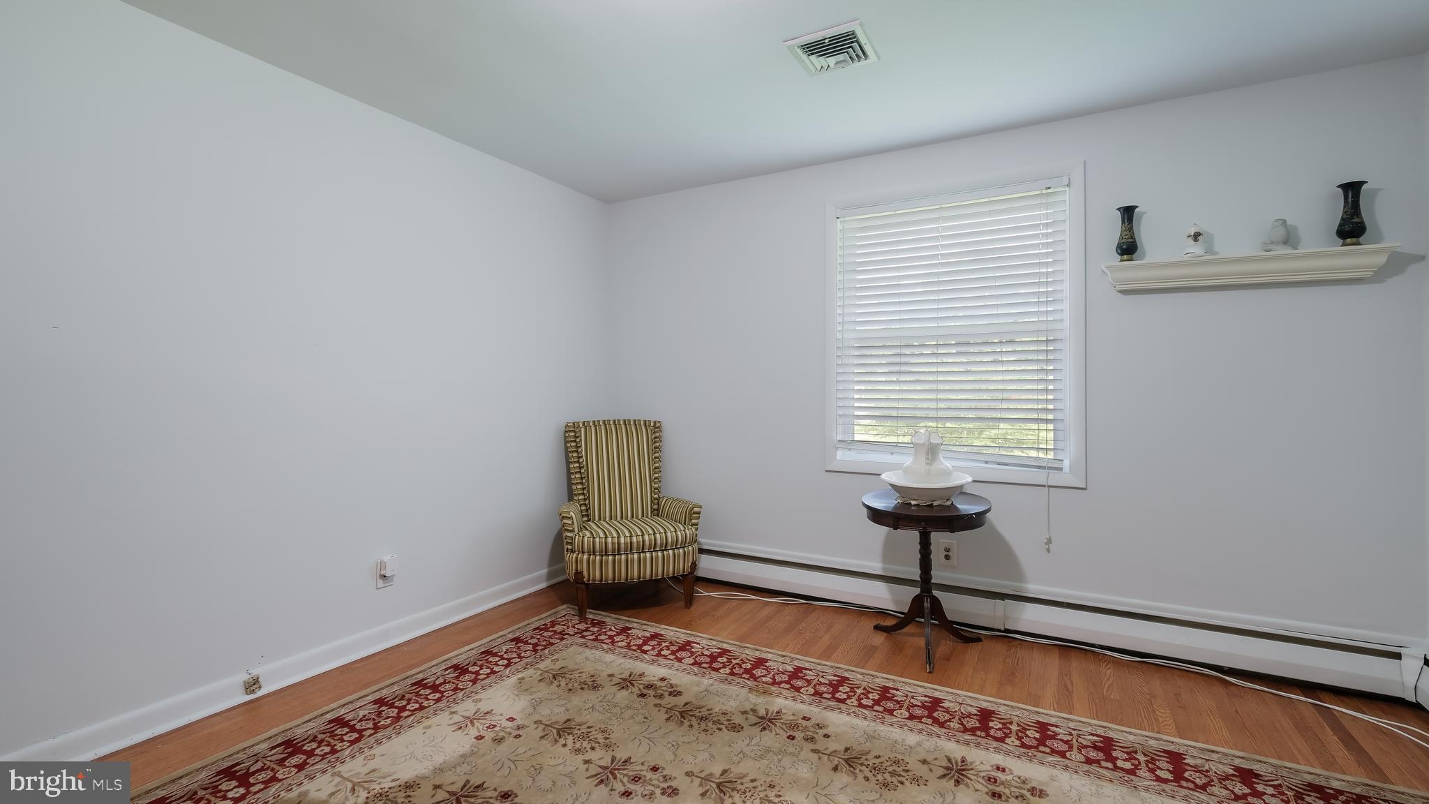 2896 Gradyville Road Broomall, PA 19008 - Photo 20 of 34 Gallery Image 20
