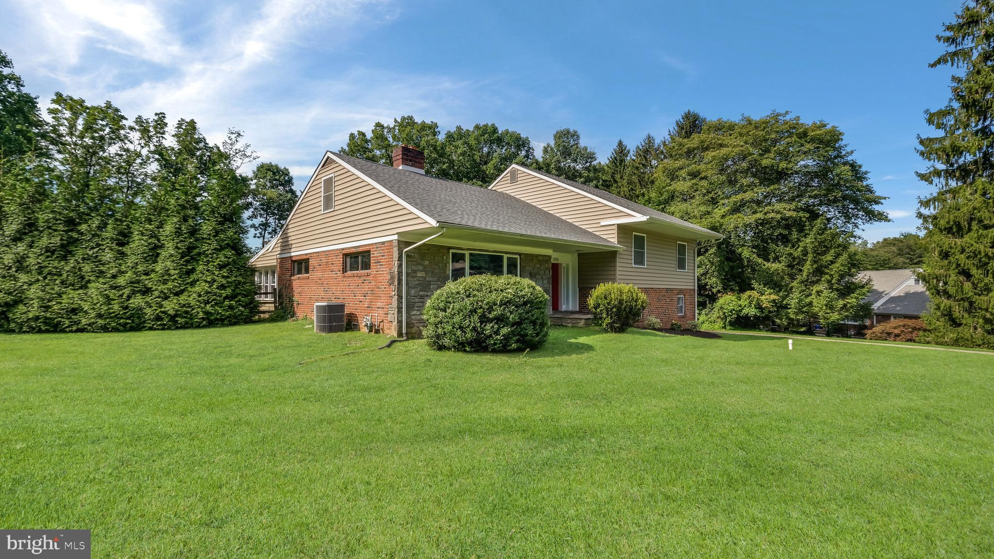 2896 Gradyville Road Broomall, PA 19008 - Photo 2 of 34 Gallery Image 2