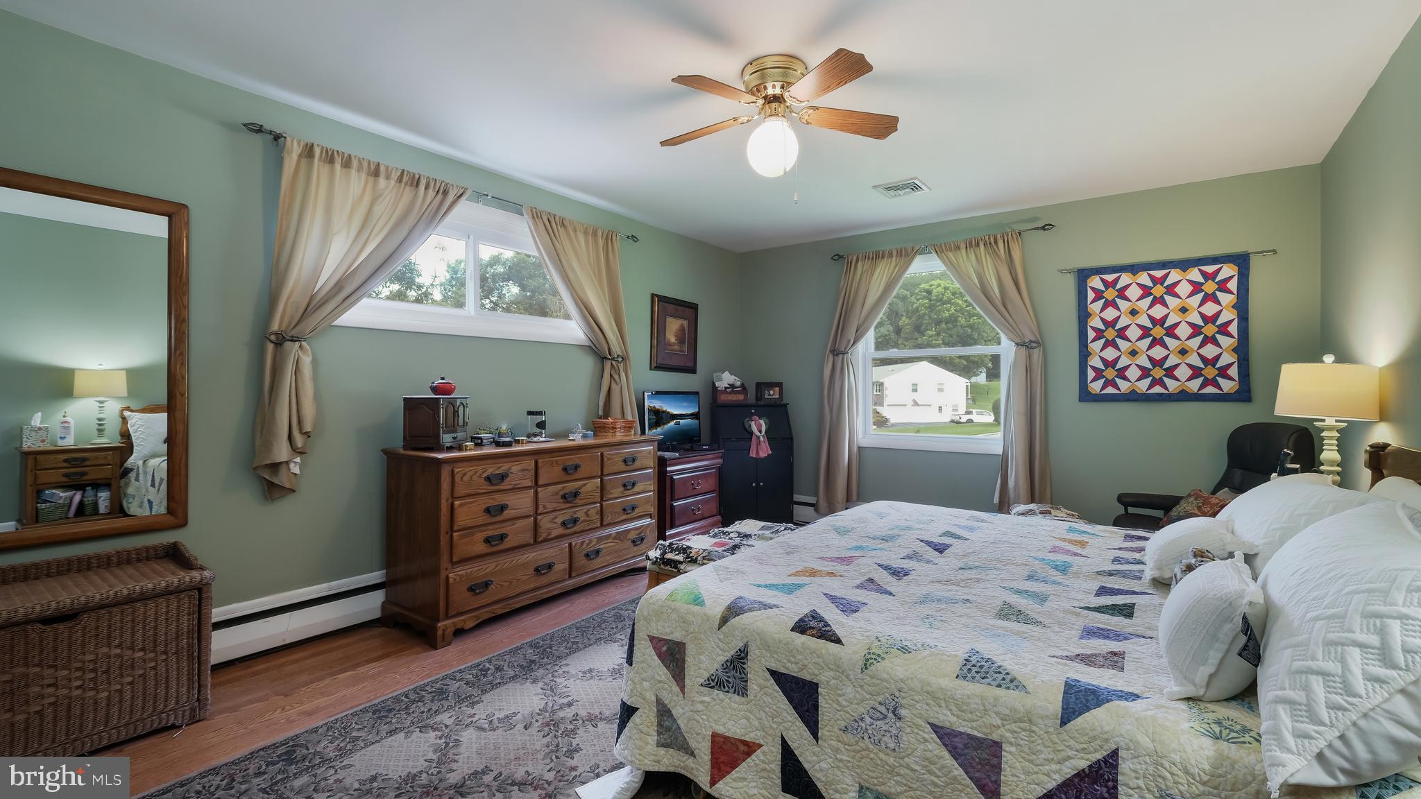 2896 Gradyville Road Broomall, PA 19008 - Photo 21 of 34 Gallery Image 21