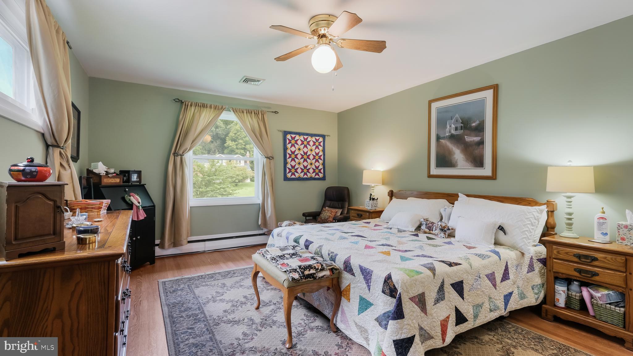 2896 Gradyville Road Broomall, PA 19008 - Photo 22 of 34 Gallery Image 22