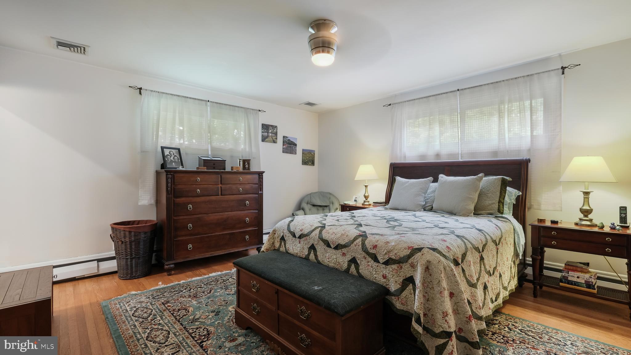 2896 Gradyville Road Broomall, PA 19008 - Photo 23 of 34 Gallery Image 23