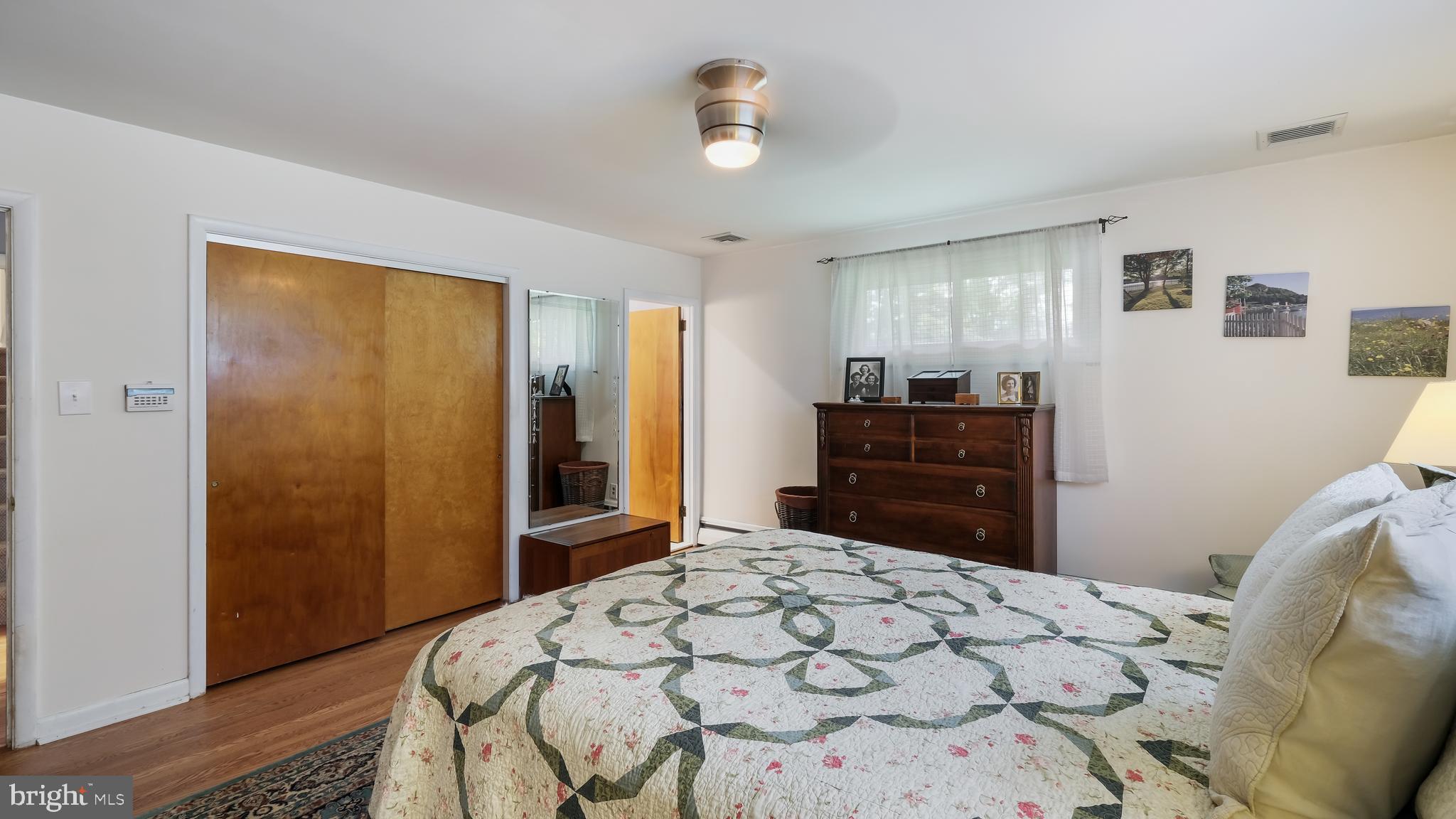 2896 Gradyville Road Broomall, PA 19008 - Photo 24 of 34 Gallery Image 24