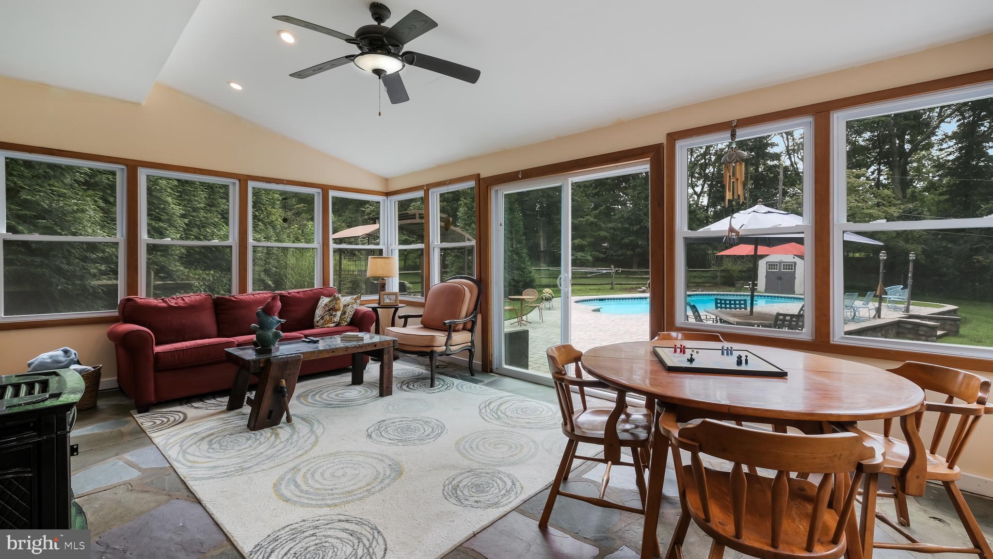 2896 Gradyville Road Broomall, PA 19008 - Photo 26 of 34 Gallery Image 26
