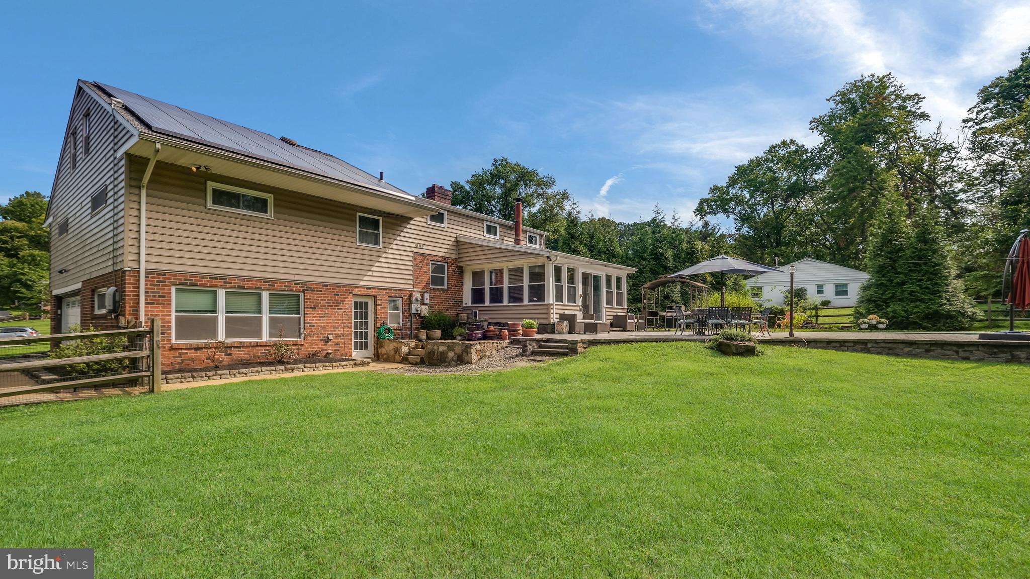2896 Gradyville Road Broomall, PA 19008 - Photo 29 of 34 Gallery Image 29