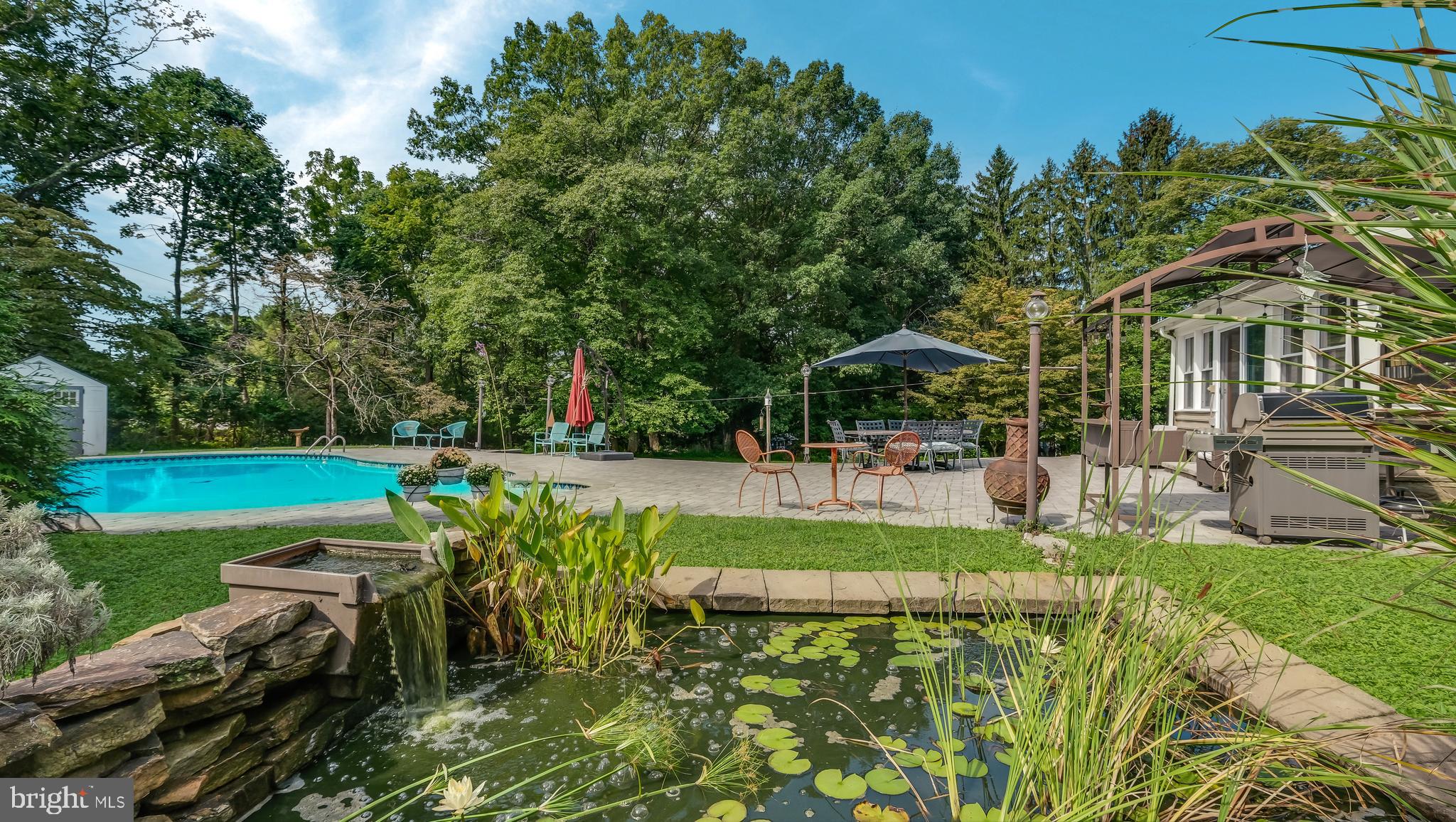 2896 Gradyville Road Broomall, PA 19008 - Photo 31 of 34 Gallery Image 31