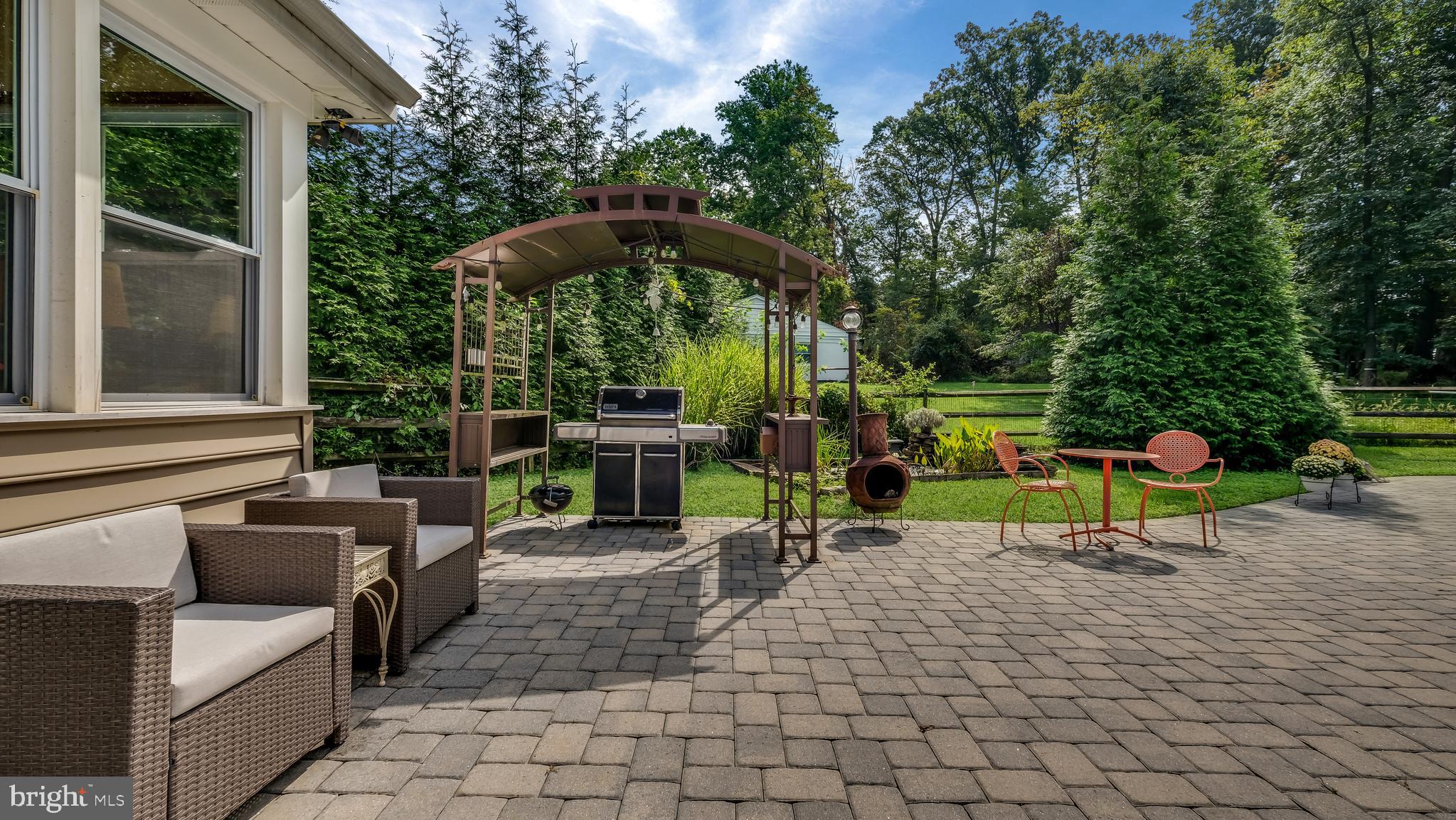 2896 Gradyville Road Broomall, PA 19008 - Photo 32 of 34 Gallery Image 32