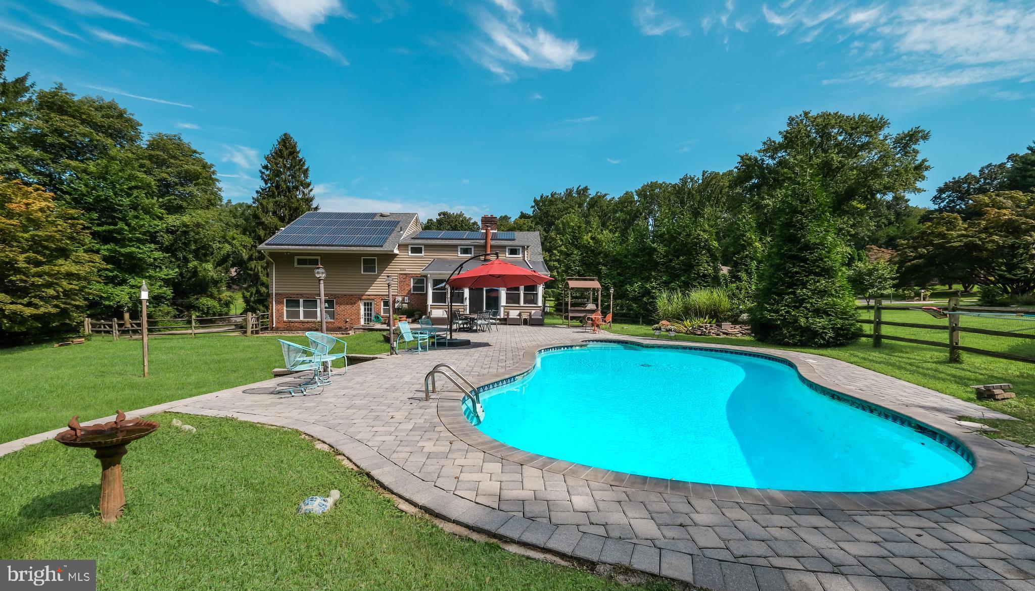 2896 Gradyville Road Broomall, PA 19008 - Photo 34 of 34 Gallery Image 34