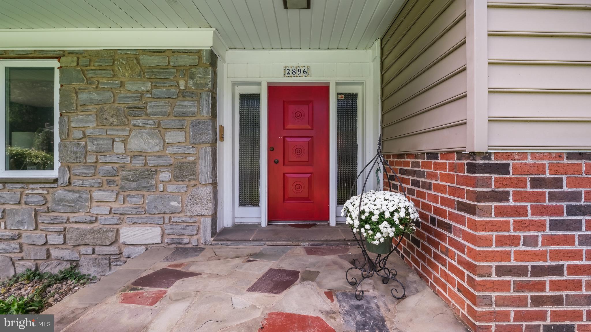 2896 Gradyville Road Broomall, PA 19008 - Photo 4 of 34 Gallery Image 4