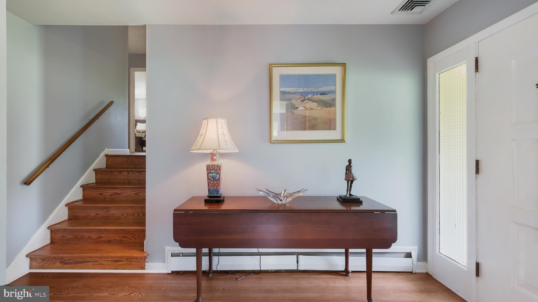 2896 Gradyville Road Broomall, PA 19008 - Photo 5 of 34 Gallery Image 5