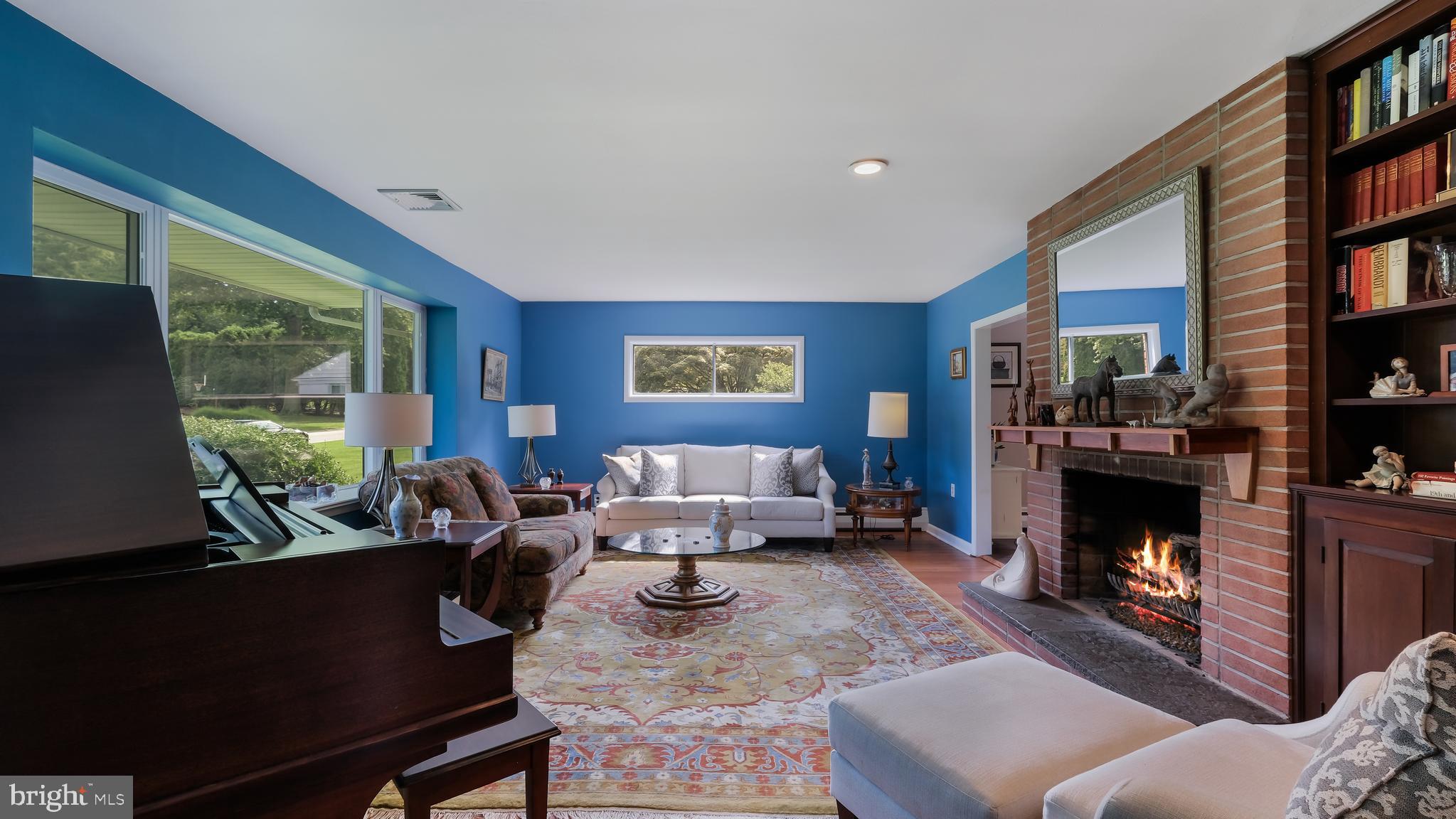 2896 Gradyville Road Broomall, PA 19008 - Photo 7 of 34 Gallery Image 7