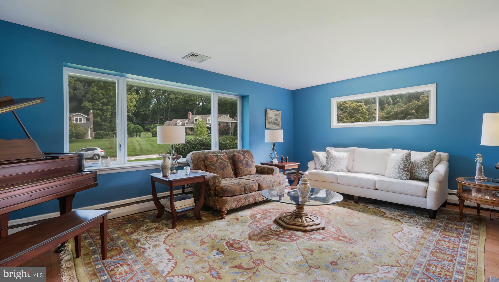 2896 Gradyville Road Broomall, PA 19008 - Photo 8 of 34 Gallery Image 8
