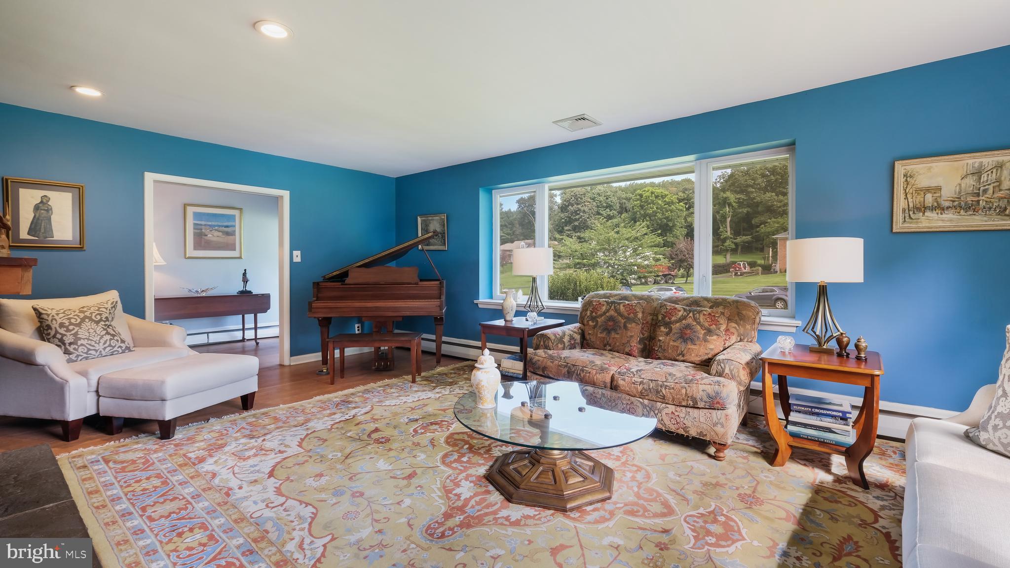 2896 Gradyville Road Broomall, PA 19008 - Photo 9 of 34 Gallery Image 9