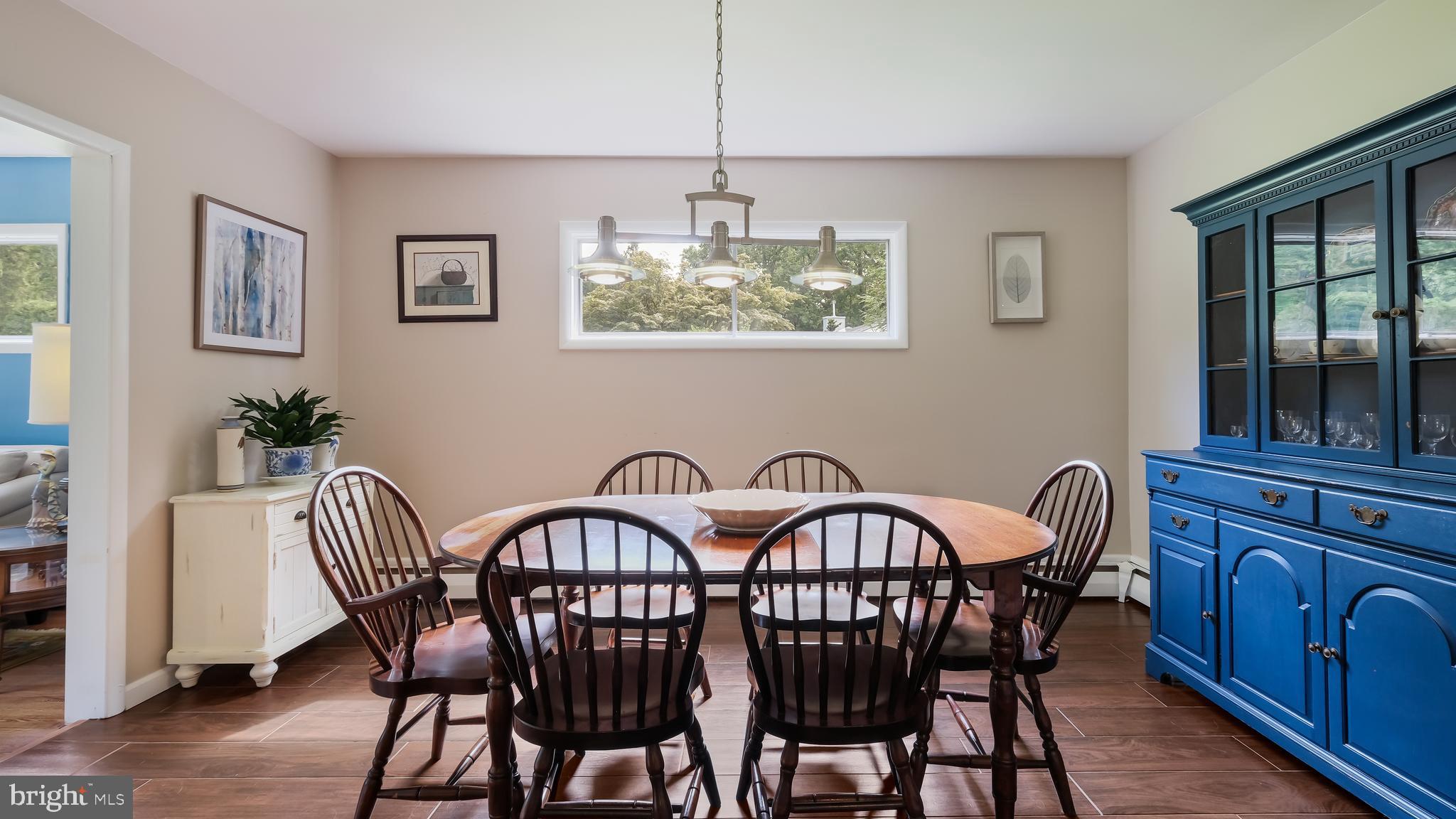 2896 Gradyville Road Broomall, PA 19008 - Photo 10 of 34 Gallery Image 10