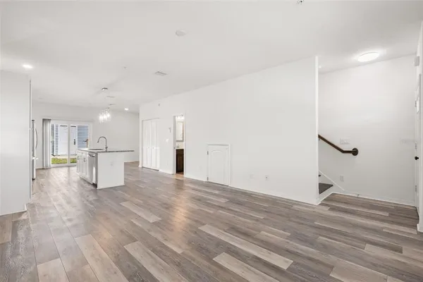 $874,900 | 1276 Pierce Street, Clearwater, FL 33756