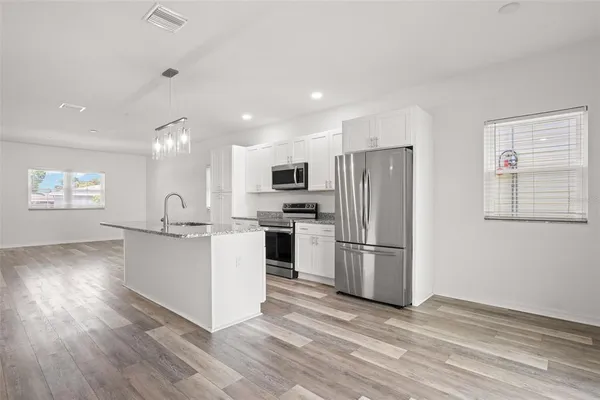 $874,900 | 1276 Pierce Street, Clearwater, FL 33756