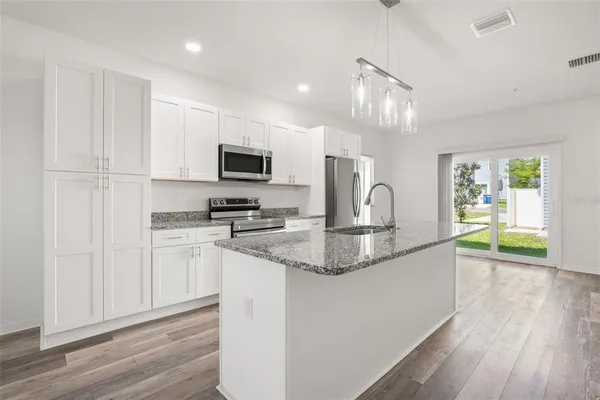 $874,900 | 1276 Pierce Street, Clearwater, FL 33756