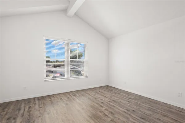 $874,900 | 1276 Pierce Street, Clearwater, FL 33756