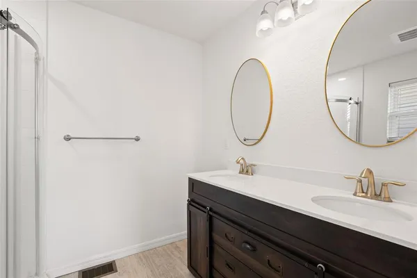 $874,900 | 1276 Pierce Street, Clearwater, FL 33756