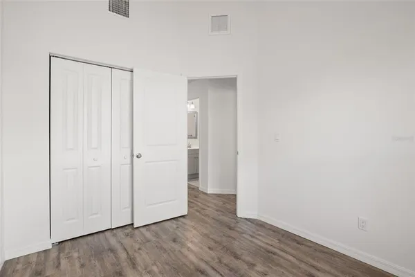 $874,900 | 1276 Pierce Street, Clearwater, FL 33756