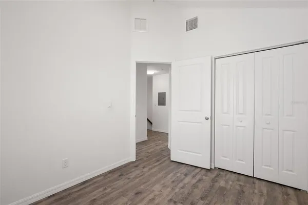 $874,900 | 1276 Pierce Street, Clearwater, FL 33756