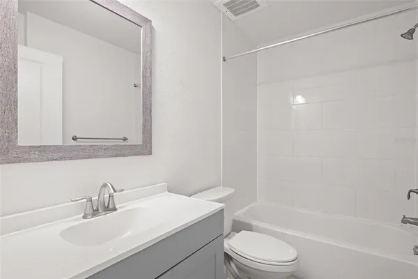 $874,900 | 1276 Pierce Street, Clearwater, FL 33756