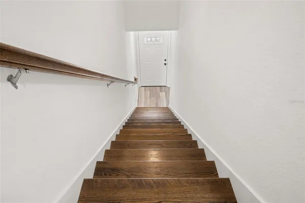 $874,900 | 1276 Pierce Street, Clearwater, FL 33756