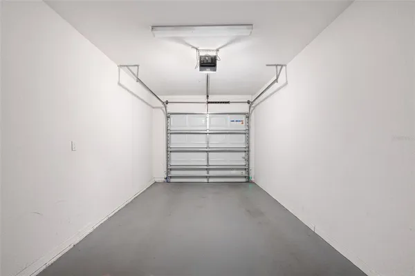 $874,900 | 1276 Pierce Street, Clearwater, FL 33756