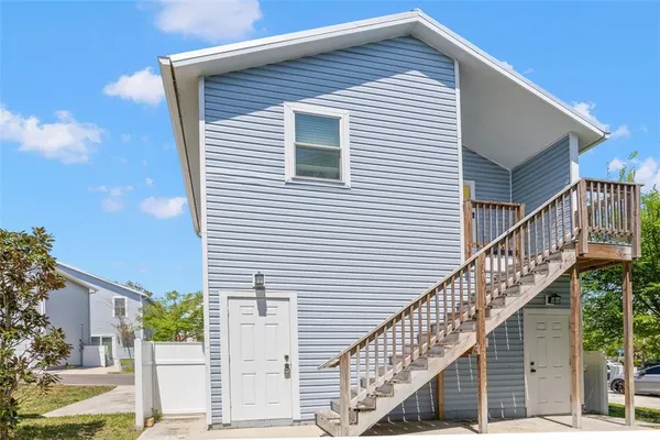 $874,900 | 1276 Pierce Street, Clearwater, FL 33756