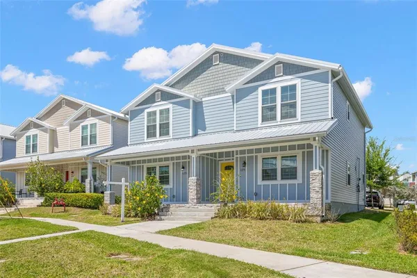 $874,900 | 1276 Pierce Street, Clearwater, FL 33756