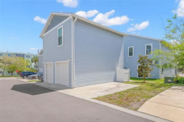 $874,900 | 1276 Pierce Street, Clearwater, FL 33756