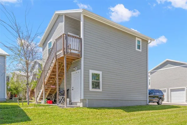 $874,900 | 1276 Pierce Street, Clearwater, FL 33756