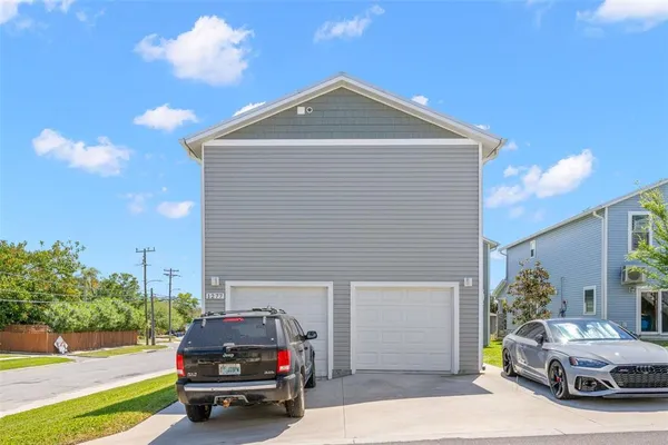 $874,900 | 1276 Pierce Street, Clearwater, FL 33756