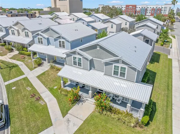 $874,900 | 1276 Pierce Street, Clearwater, FL 33756