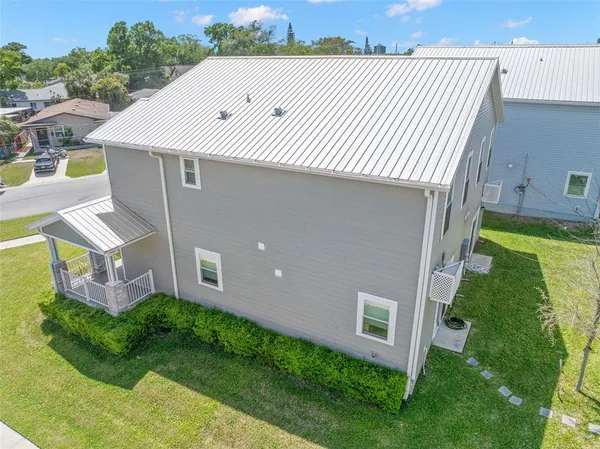 $874,900 | 1276 Pierce Street, Clearwater, FL 33756