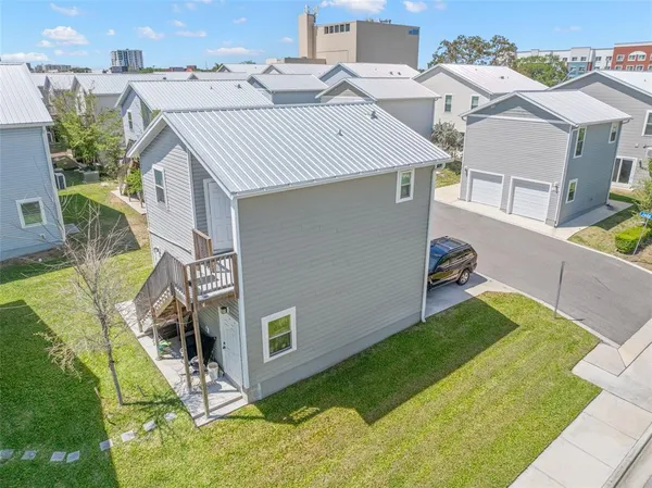 $874,900 | 1276 Pierce Street, Clearwater, FL 33756