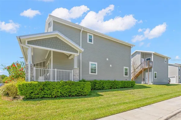 $874,900 | 1276 Pierce Street, Clearwater, FL 33756