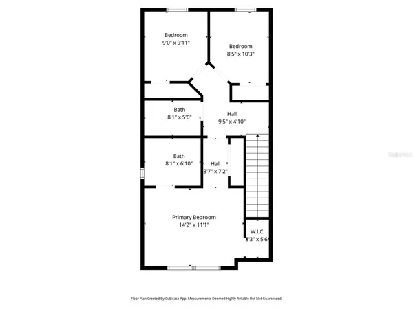 $874,900 | 1276 Pierce Street, Clearwater, FL 33756