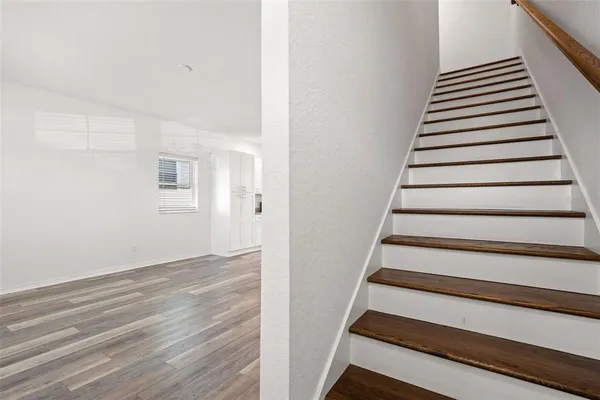 $874,900 | 1276 Pierce Street, Clearwater, FL 33756