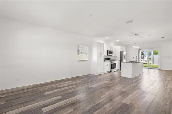 $874,900 | 1276 Pierce Street, Clearwater, FL 33756