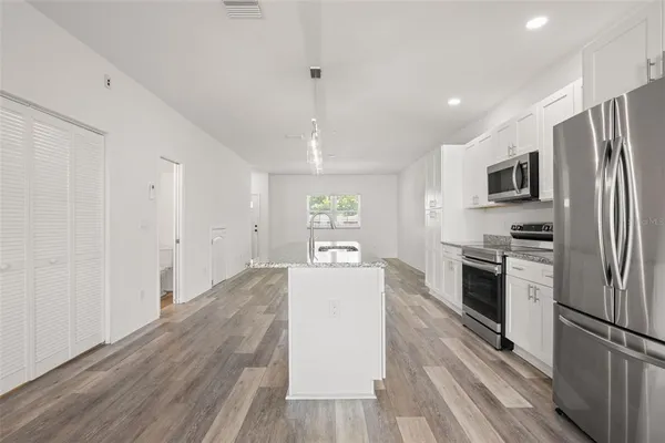 $874,900 | 1276 Pierce Street, Clearwater, FL 33756