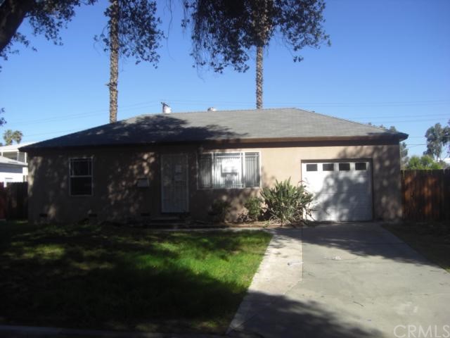 4435 Canterbury Road Riverside, CA 92504 - Photo 1 of 1