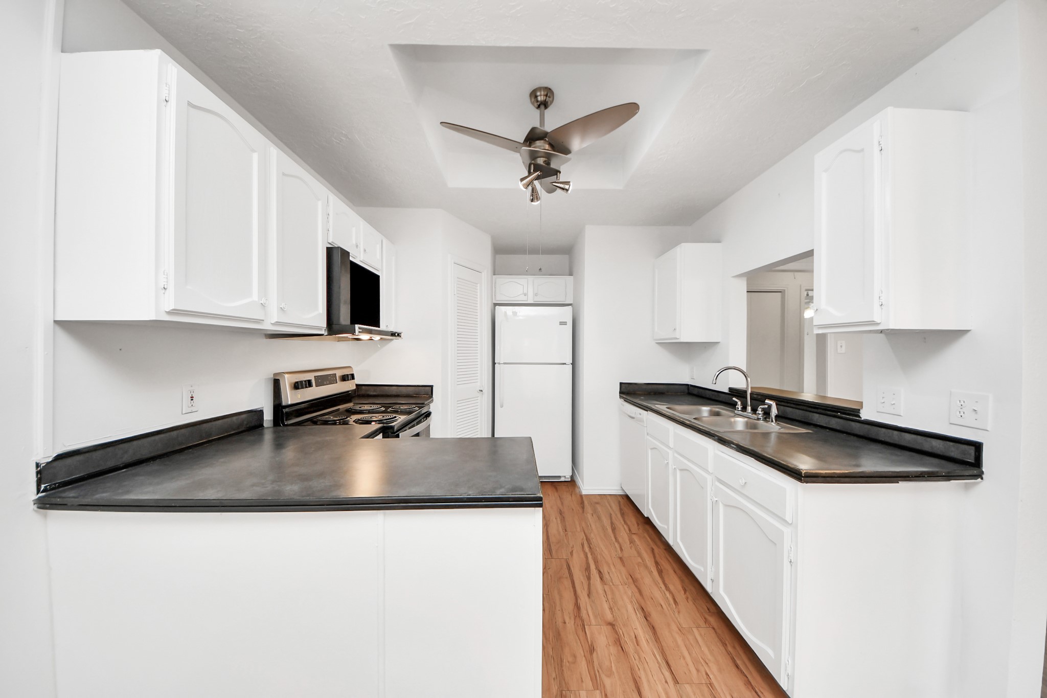 17003 Amidon Drive Spring, TX 77379 - Photo 8 of 20